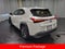 2019 Lexus UX 250h Base