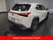 2019 Lexus UX 250h Base