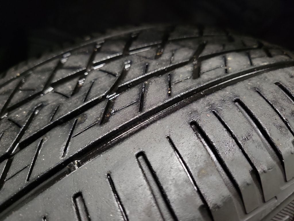 2019 Lexus UX 200 Base