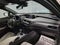 2019 Lexus UX 200 Base