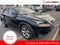 2017 Lexus NX 200t