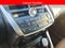 2017 Lexus NX 200t