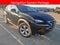 2017 Lexus NX 200t