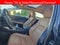 2017 Lexus NX 200t