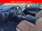 2017 Lexus NX 200t