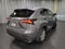 2016 Lexus NX 200t