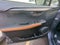 2018 Lexus NX 300 Base