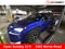 2016 Lexus NX 200t F Sport