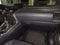 2016 Lexus NX 200t F Sport