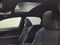 2016 Lexus NX 200t F Sport