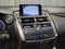 2016 Lexus NX 200t F Sport