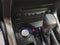 2016 Lexus NX 200t F Sport