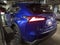 2016 Lexus NX 200t F Sport