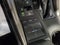2016 Lexus NX 200t F Sport