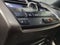 2016 Lexus NX 200t F Sport