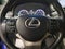 2016 Lexus NX 200t F Sport