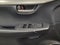 2016 Lexus NX 200t F Sport