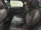 2016 Lexus NX 200t F Sport