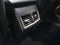 2016 Lexus NX 200t F Sport