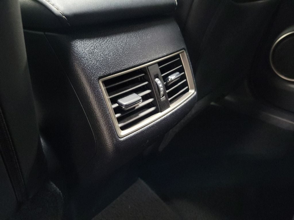 2016 Lexus NX 200t F Sport