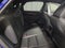 2016 Lexus NX 200t F Sport
