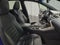2016 Lexus NX 200t F Sport
