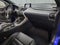 2016 Lexus NX 200t F Sport