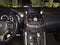 2016 Lexus NX 200t F Sport