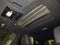 2016 Lexus NX 200t F Sport