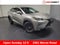 2015 Lexus NX 200t