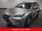 2015 Lexus NX 200t