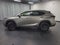 2015 Lexus NX 200t