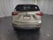 2015 Lexus NX 200t