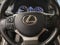 2017 Lexus NX 200t