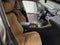 2017 Lexus NX 200t