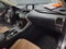 2017 Lexus NX 200t