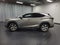2017 Lexus NX 200t