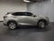 2017 Lexus NX 200t
