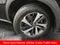 2019 Lexus NX 300h