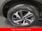 2019 Lexus NX 300h