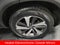 2019 Lexus NX 300h