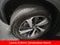 2019 Lexus NX 300h