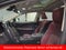2019 Lexus NX 300h