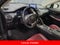 2019 Lexus NX 300h