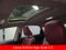 2019 Lexus NX 300h
