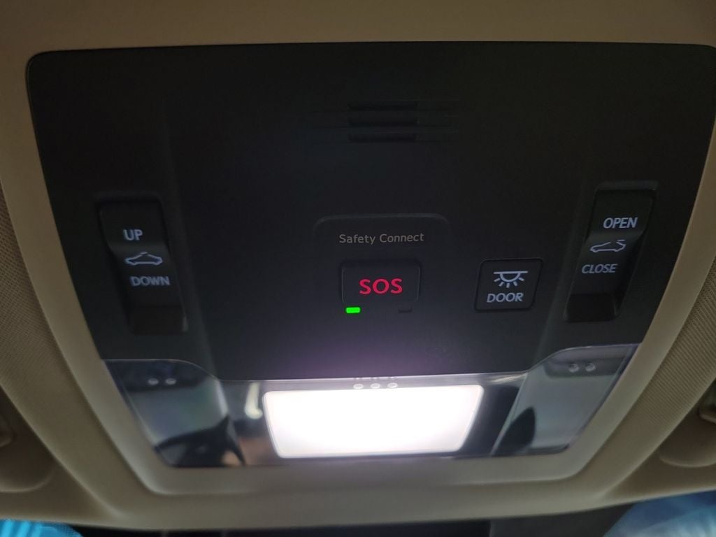 2019 Lexus NX 300h