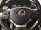 2019 Lexus NX 300h