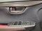 2019 Lexus NX 300h