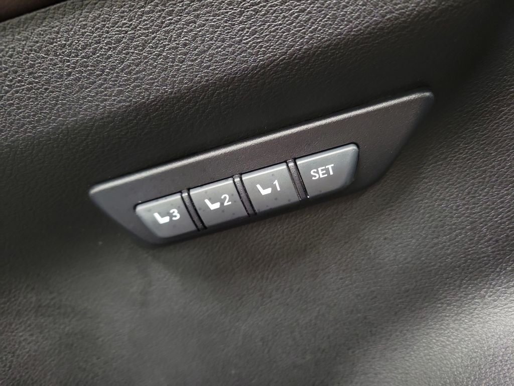 2019 Lexus NX 300h