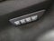 2019 Lexus NX 300h